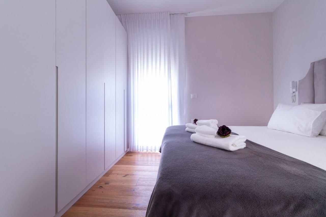 The Haneviim Suites - Isrentals Ιερουσαλήμ Εξωτερικό φωτογραφία