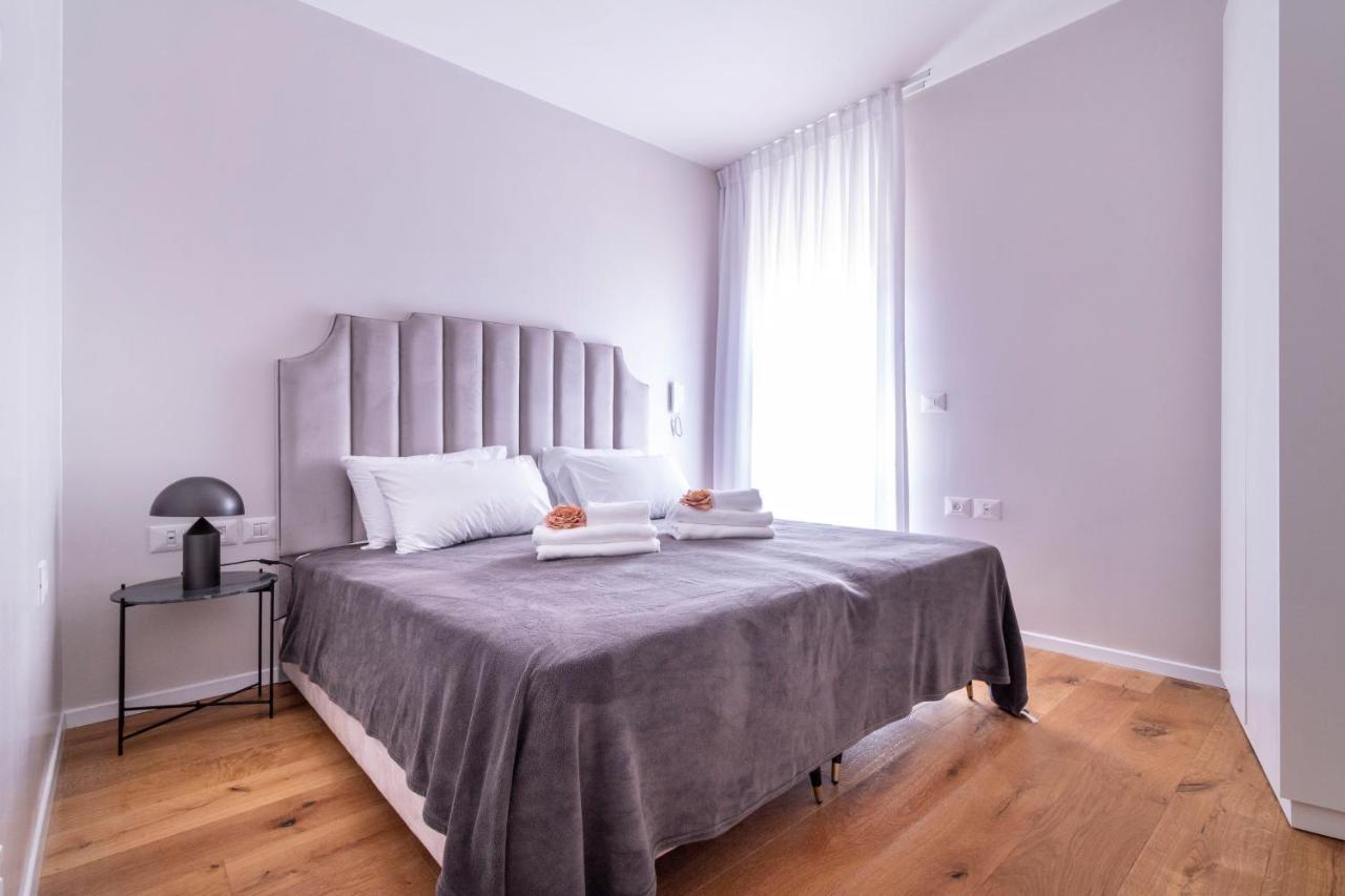 The Haneviim Suites - Isrentals Ιερουσαλήμ Εξωτερικό φωτογραφία
